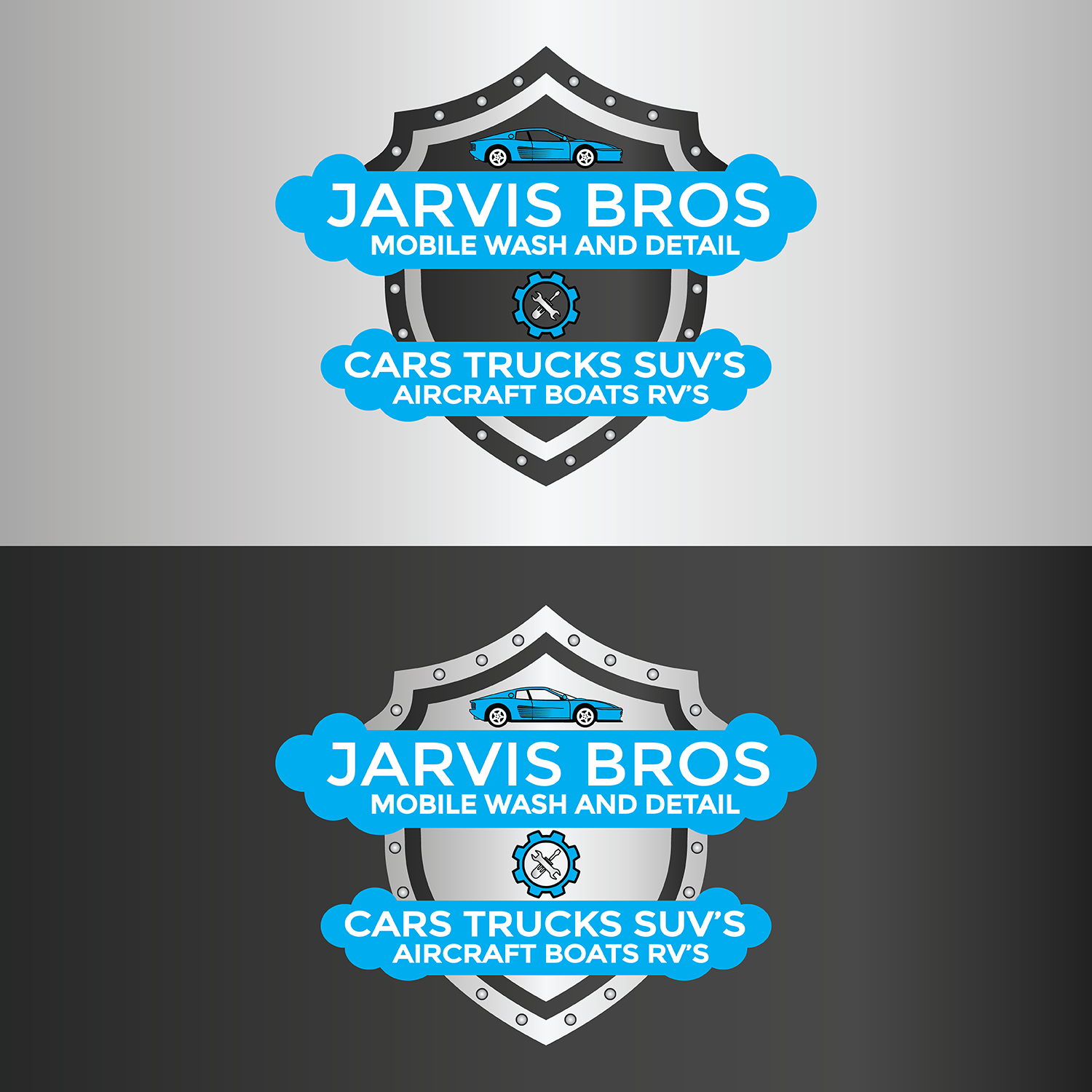 Design de Logo par Dinov Designs pour ce projet | Design #18722148