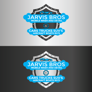 Logo-Design von Dinov Designs für dieses Projekt | Design: #18722148