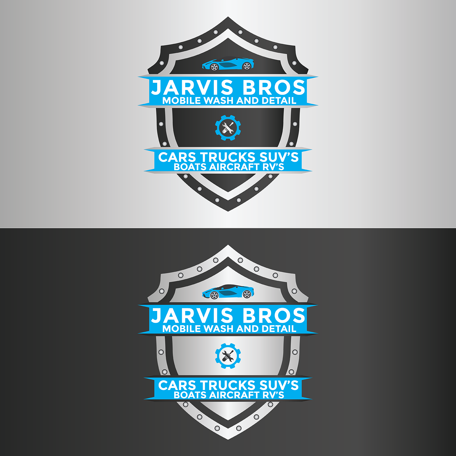 Logo-Design von Dinov Designs für dieses Projekt | Design #18748382