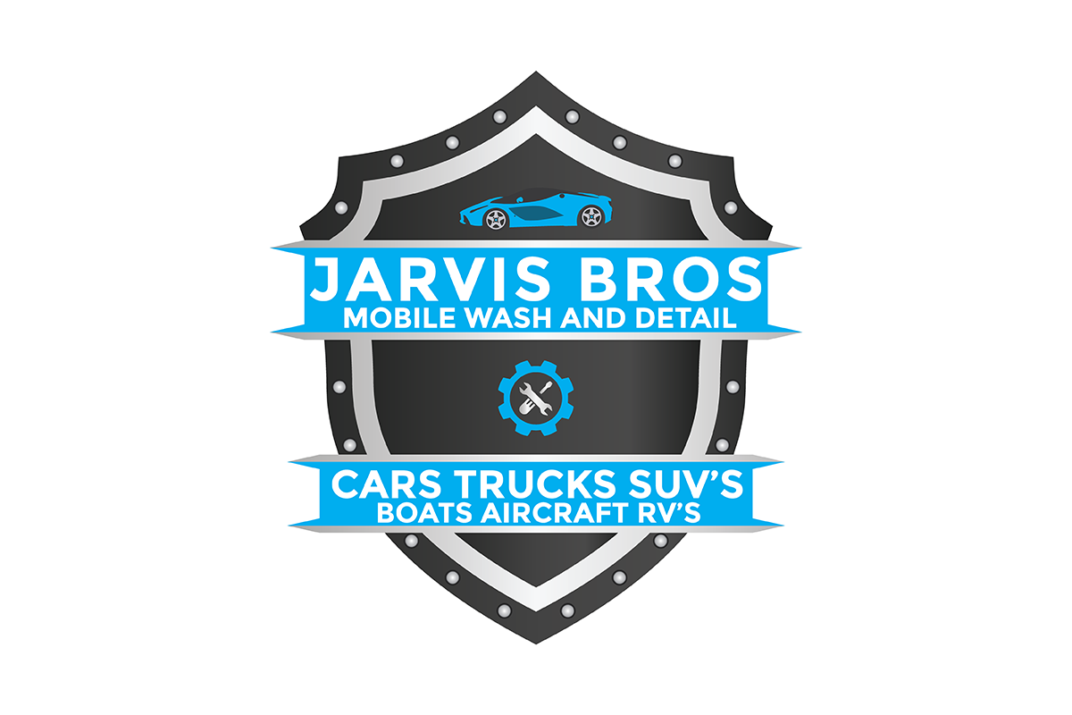 Design de Logo par Dinov Designs pour ce projet | Design #18748477