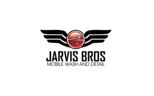 Design de Logo par GODDREAMCREATION pour ce projet | Design : #18753623