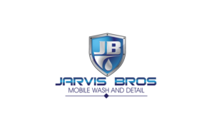 Design de Logo par GODDREAMCREATION pour ce projet | Design : #18753624