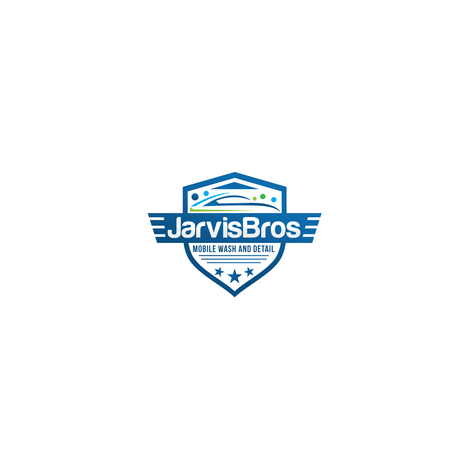 Logo-Design von Maxo-Biz für dieses Projekt | Design #18682808