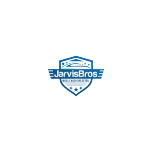 Logo Design by Maxo-Biz for this project | Design: #18682808