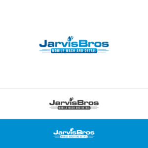 Logo Design by Maxo-Biz for this project | Design: #18682809