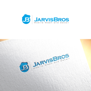 Logo Design by Maxo-Biz for this project | Design: #18682810