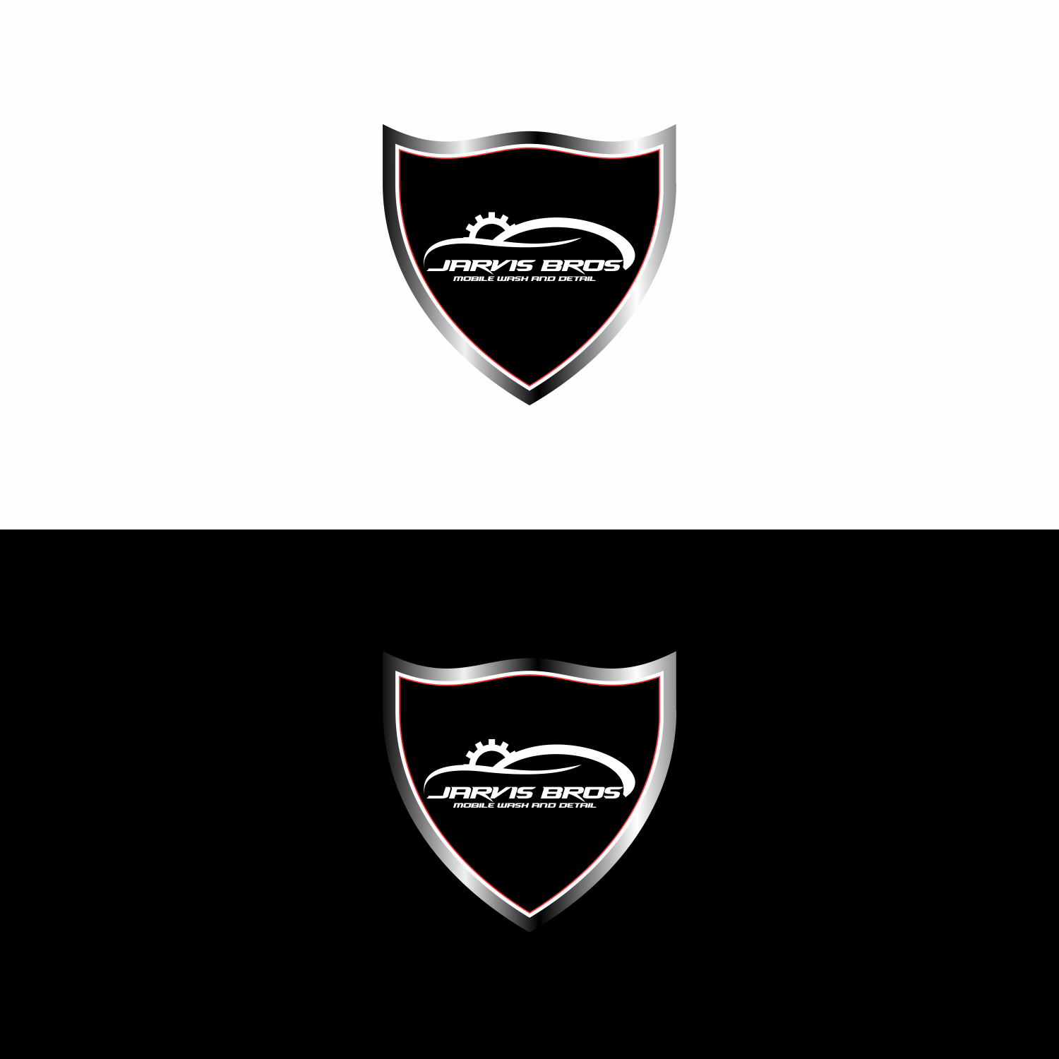 Logo Design by cihuuuuuu 2 for this project | Design #18767841