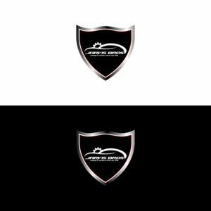 Design de Logo par cihuuuuuu 2 pour ce projet | Design : #18767841