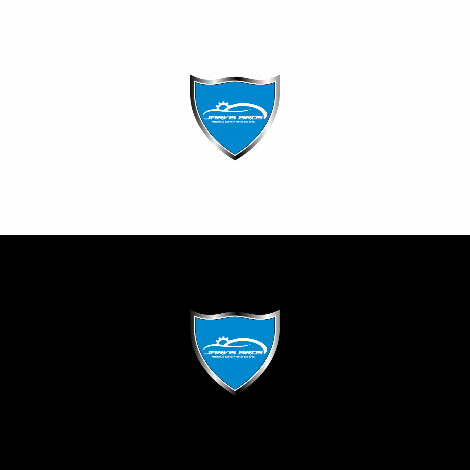 Logo Design by cihuuuuuu 2 for this project | Design #18767842