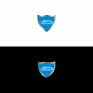 Design de Logo par cihuuuuuu 2 pour ce projet | Design : #18767842