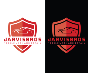 Design de Logo par designmind78 pour ce projet | Design : #18692470