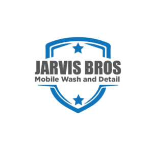 Design de Logo par muhammad 31 pour ce projet | Design : #18772294