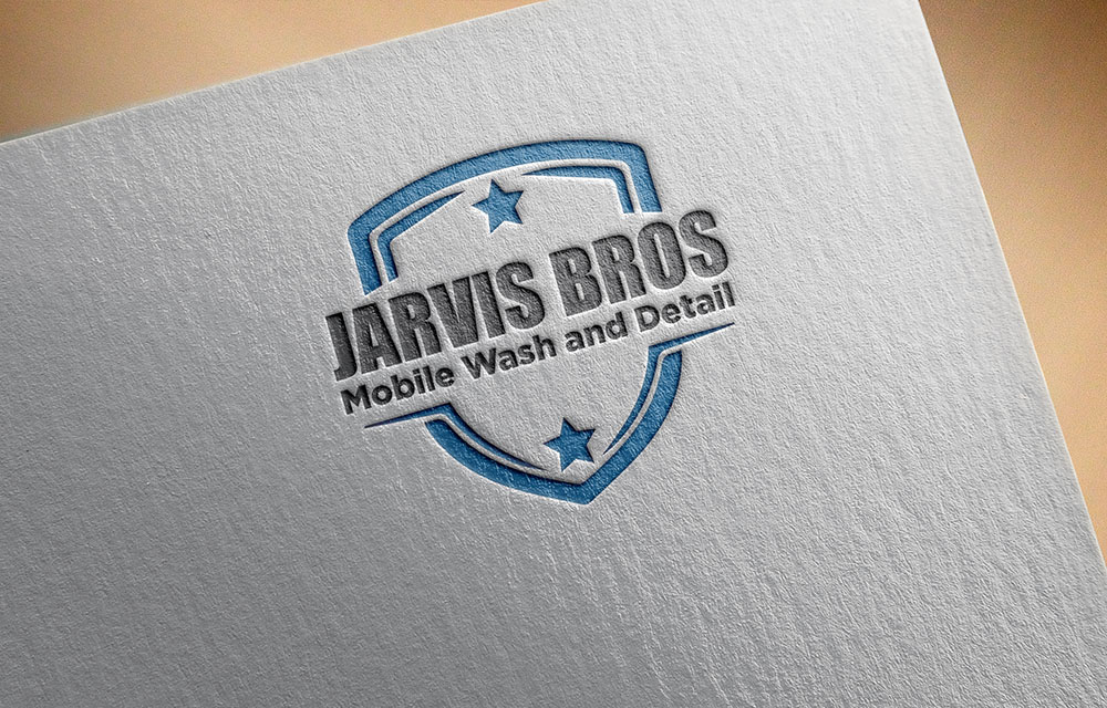 Design de Logo par muhammad 31 pour ce projet | Design #18772295