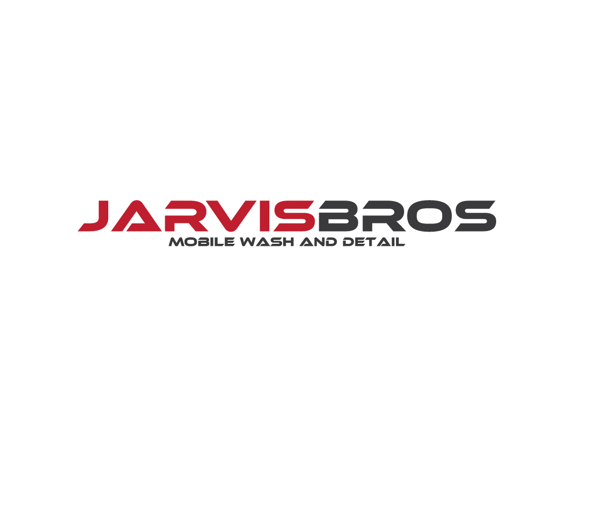 Design de Logo par @m pour ce projet | Design #18681374