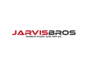 Logo Design by @m for this project | Design: #18681374