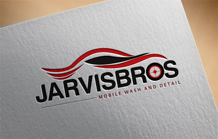 Design de Logo par naina 3 pour ce projet | Design #18691911