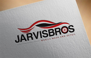 Design de Logo par naina 3 pour ce projet | Design : #18691911