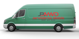 Logo Design by Malkuchulu