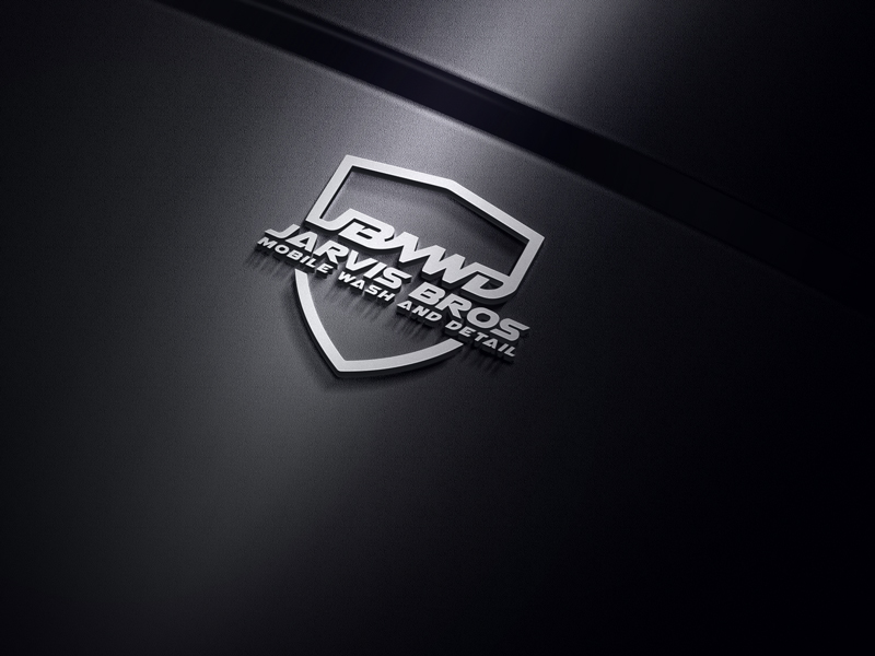 Logo Design by Malkuchulu for this project | Design #18739495