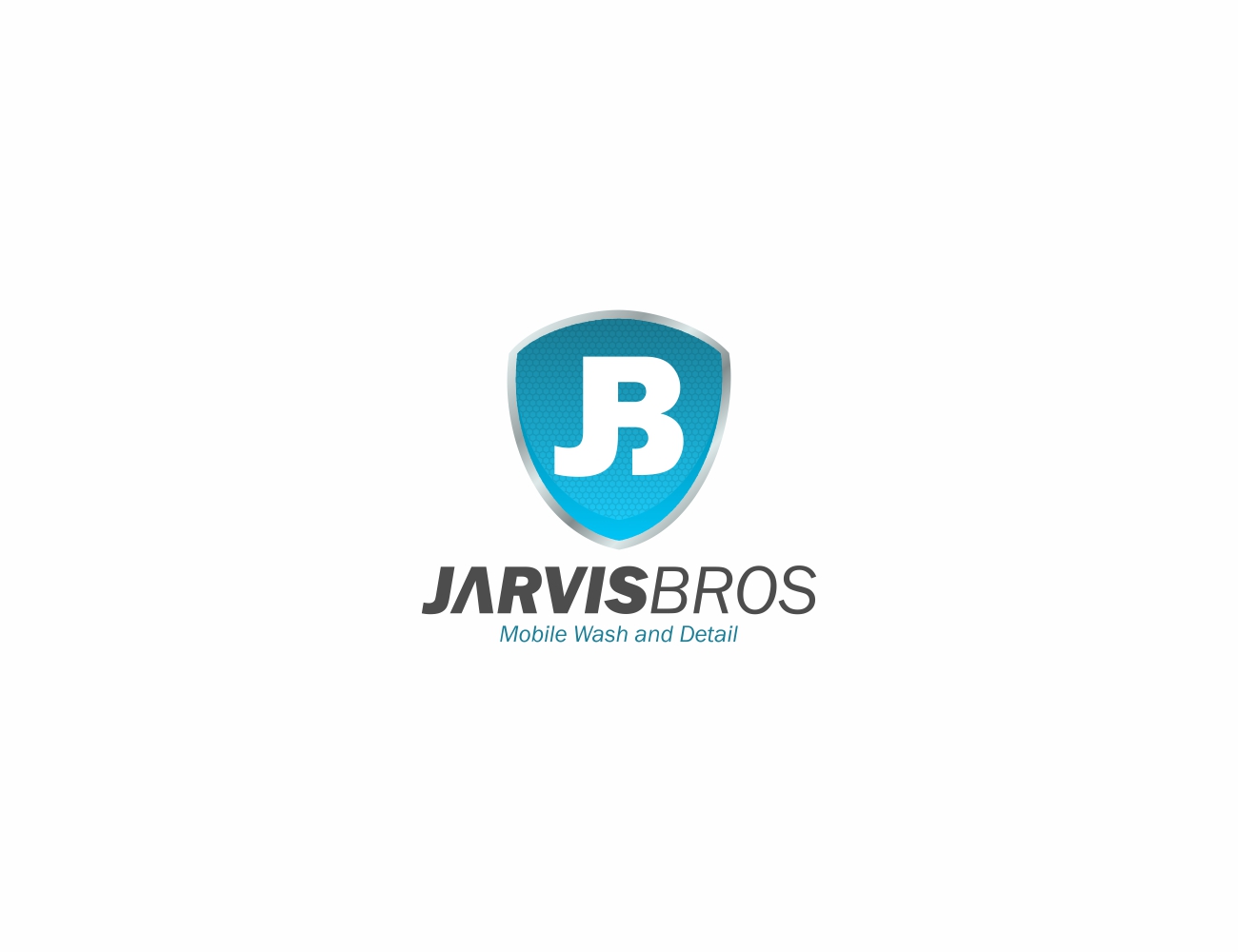 Logo Design by MOH Studio for this project | Design #18679350