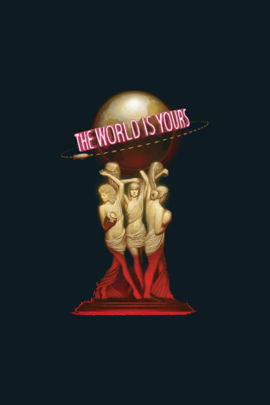 T-shirt Design by Pradeep gangireddy for this project | Design #18744366