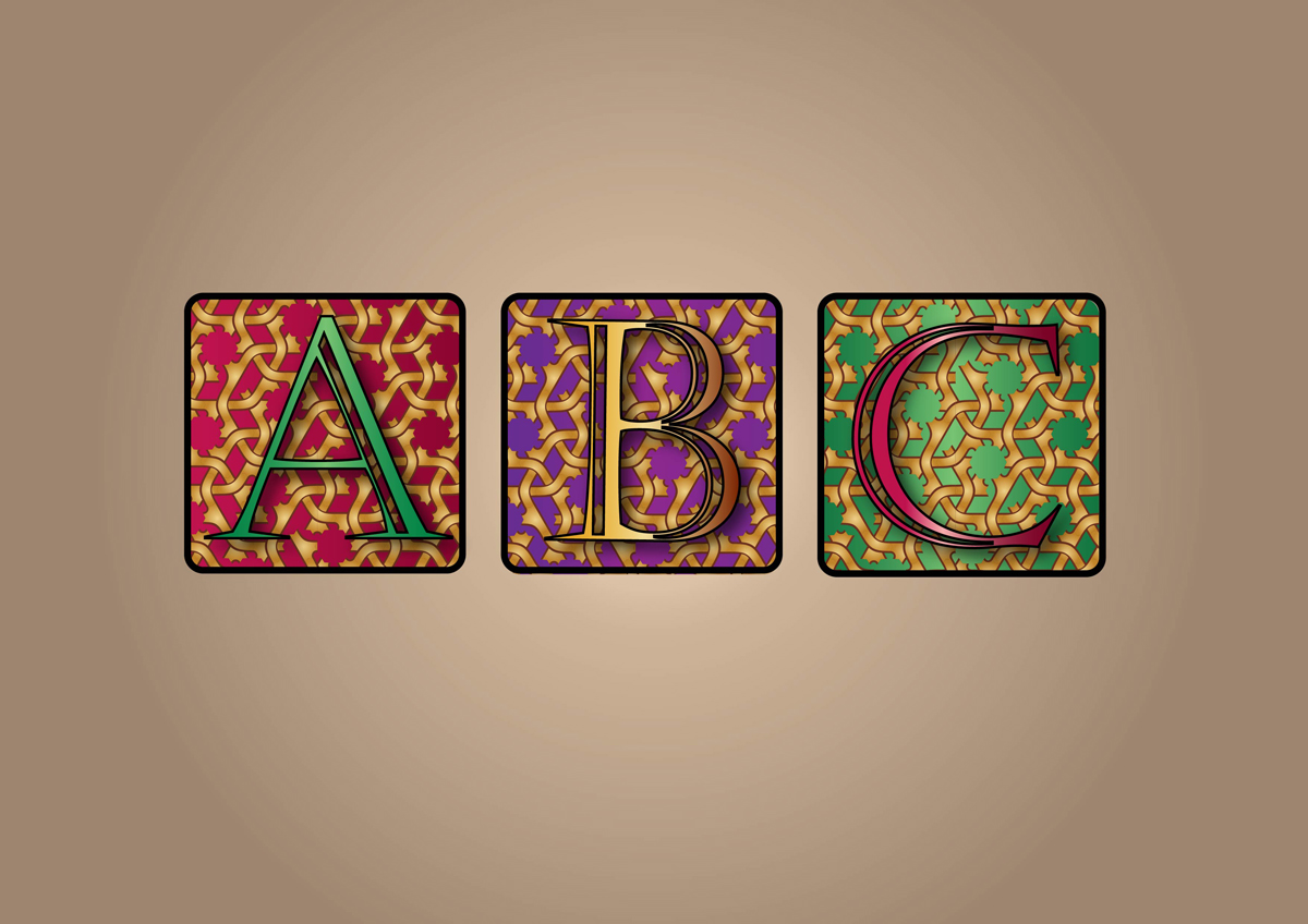 Logo-Design von Ross Creations für Stoken Games LLC | Design #18680536