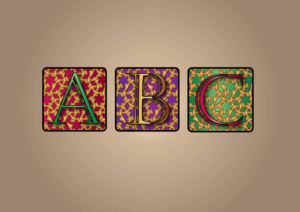 Logo Design by Ross Creations for Stoken Games LLC | Design: #18680536