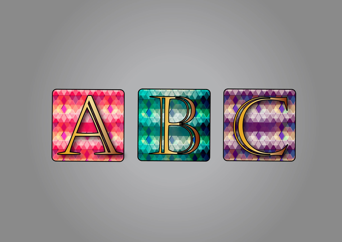 Logo Design by Ross Creations for Stoken Games LLC | Design #18681126