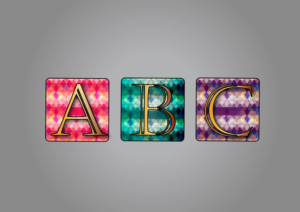 Logo Design by Ross Creations for Stoken Games LLC | Design: #18681126