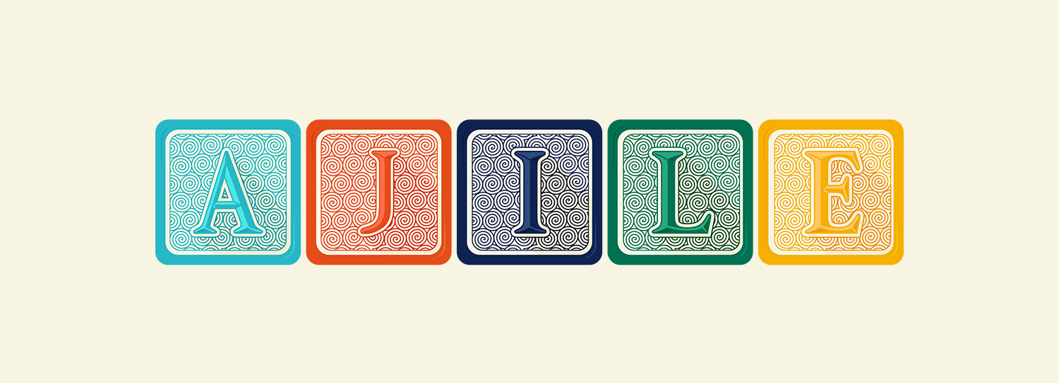 Logo Design by TTK for Stoken Games LLC | Design #18702217