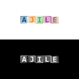 Logo Design by Basksh Designs for Stoken Games LLC | Design: #18679417