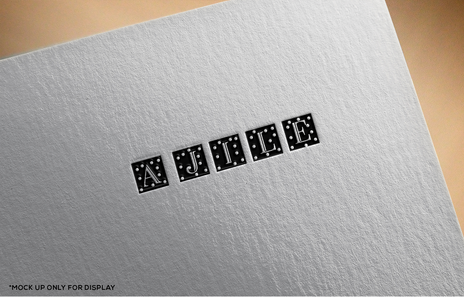 Logo Design by designmind78 for Stoken Games LLC | Design #18682513