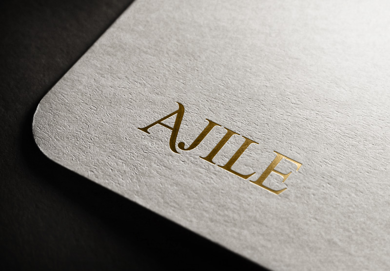 Logo-Design von juie design für Stoken Games LLC | Design #18685541