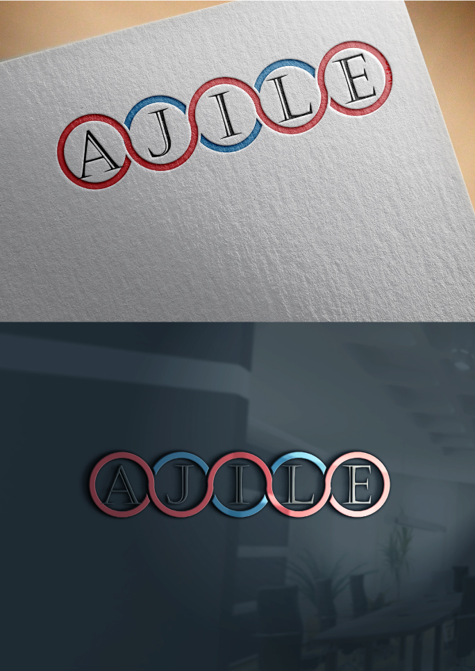 Logo Design by greenapple 3 for Stoken Games LLC | Design #18677010