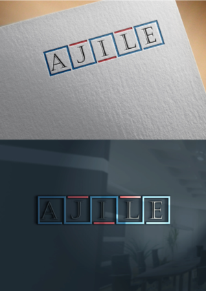 Logo Design by greenapple 3 for Stoken Games LLC | Design: #18677752