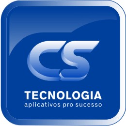 Logo Design by wongusaha for this project | Design #668095