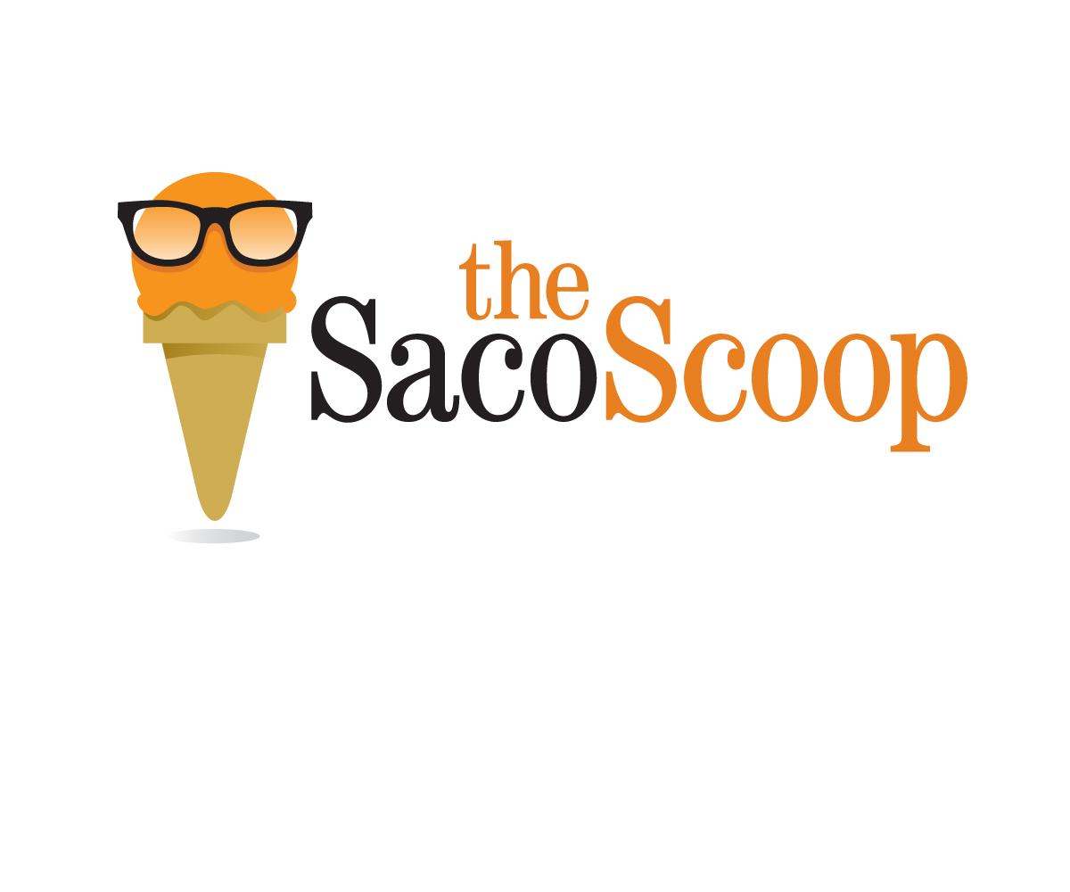 Logo Design by davebowman for this project | Design #18715615