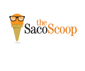 Logo Design by davebowman for this project | Design #18715615