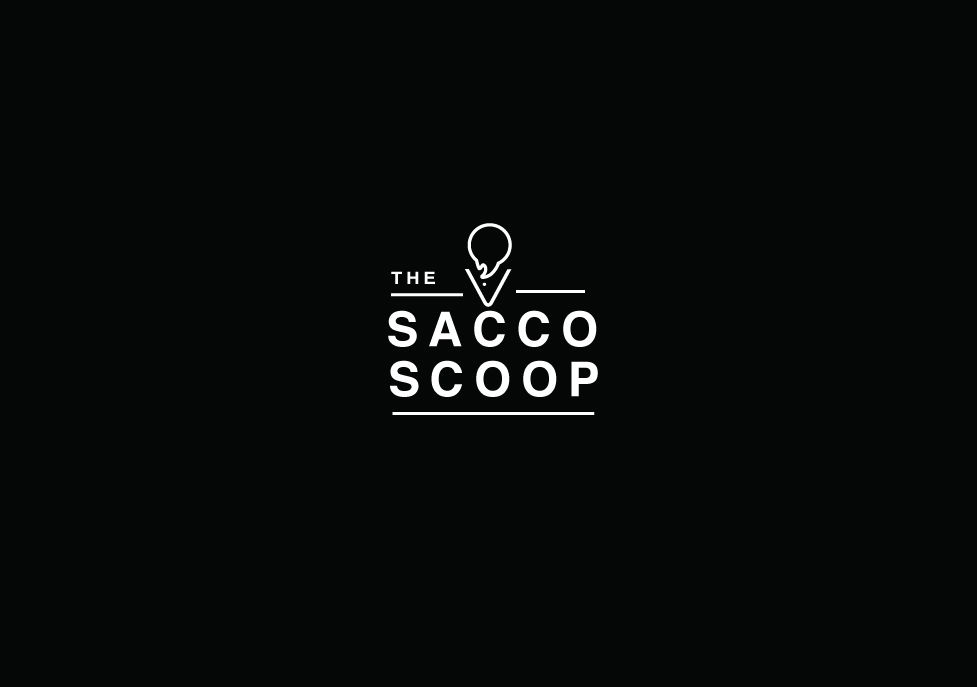 Logo Design by Hiccups Design for this project | Design #18693382