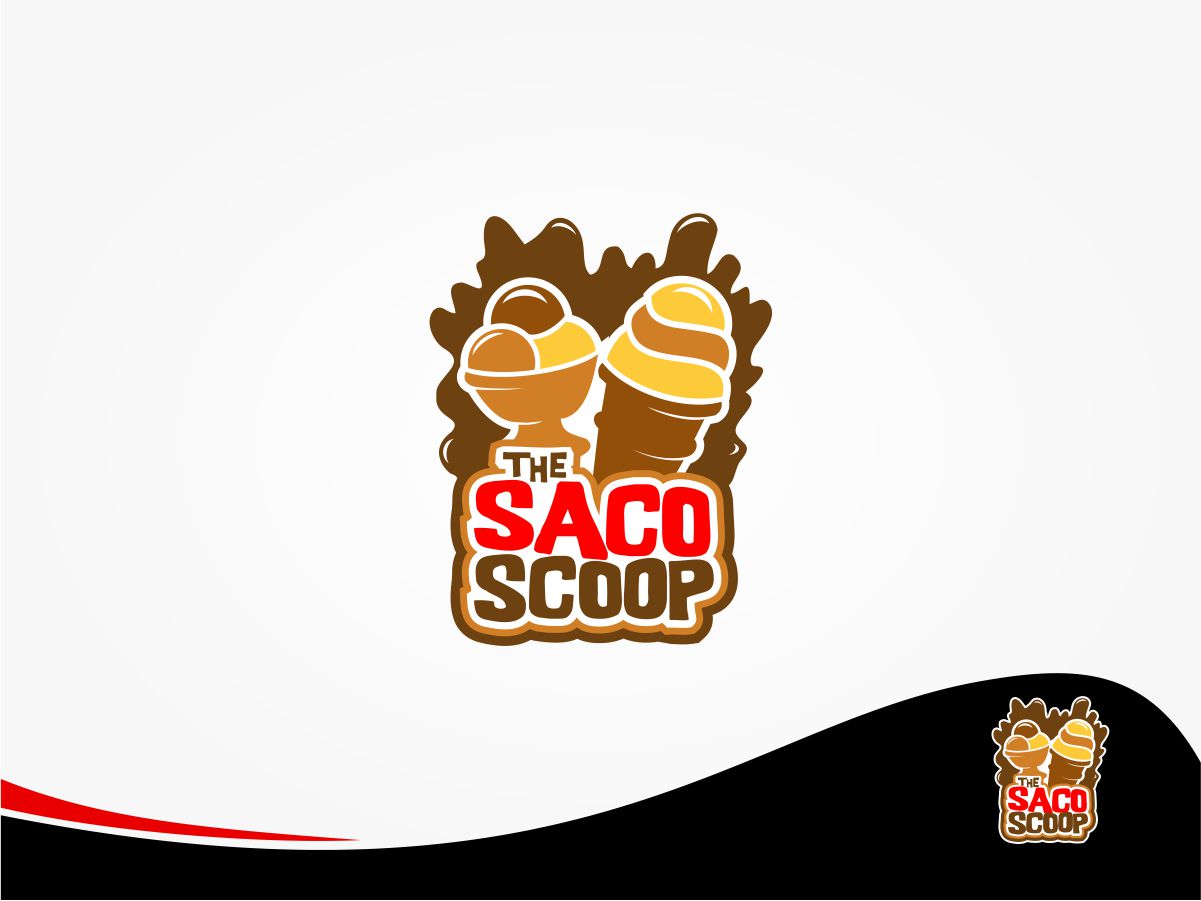 Design de Logo par Robby SC pour ce projet | Design #18703069