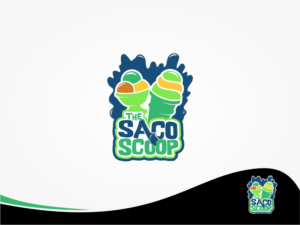Design de Logo par Robby SC pour ce projet | Design : #18760124