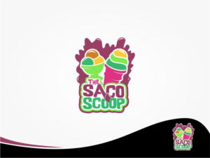 Design de Logo par Robby SC pour ce projet | Design : #18760126