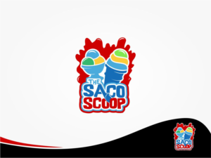 Design de Logo par Robby SC pour ce projet | Design : #18760127
