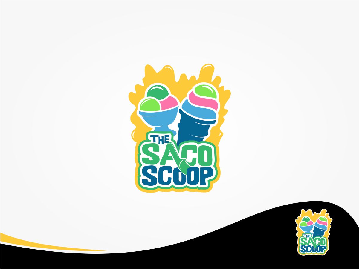 Design de Logo par Robby SC pour ce projet | Design #18760128