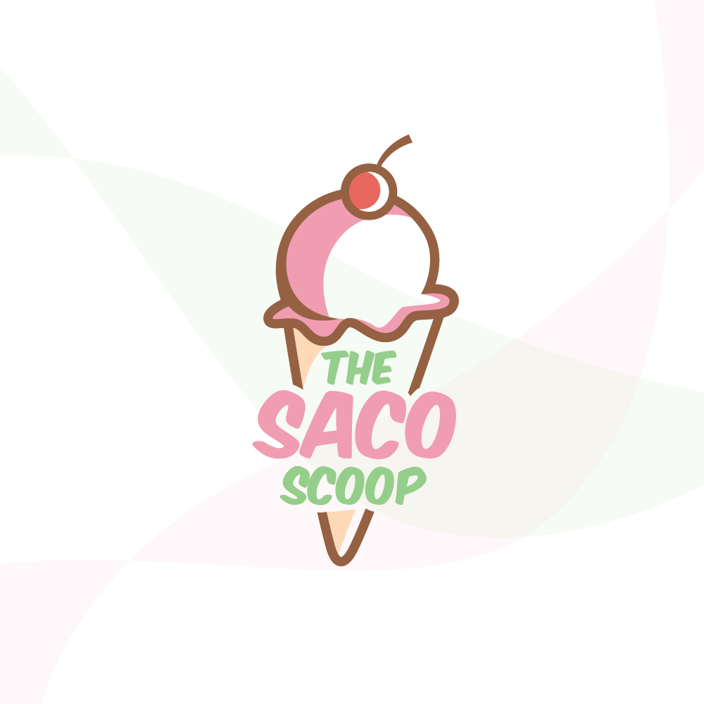 Logo Design by Sujit Banerjee for this project | Design #18691152