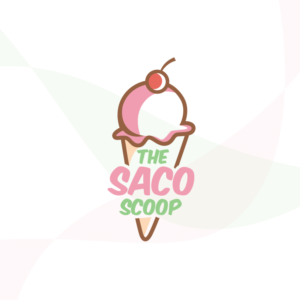 Logo Design by Sujit Banerjee for this project | Design #18691152