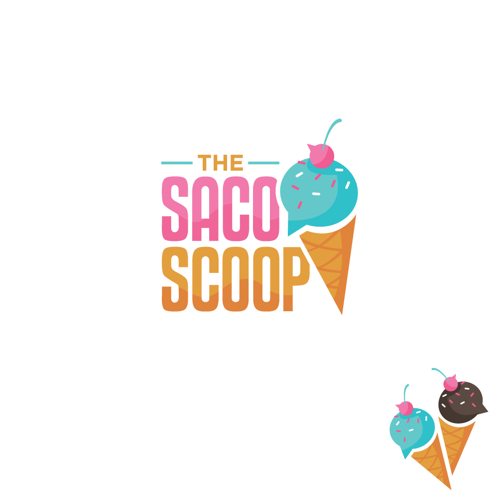 Logo Design by Sujit Banerjee for this project | Design #18691157