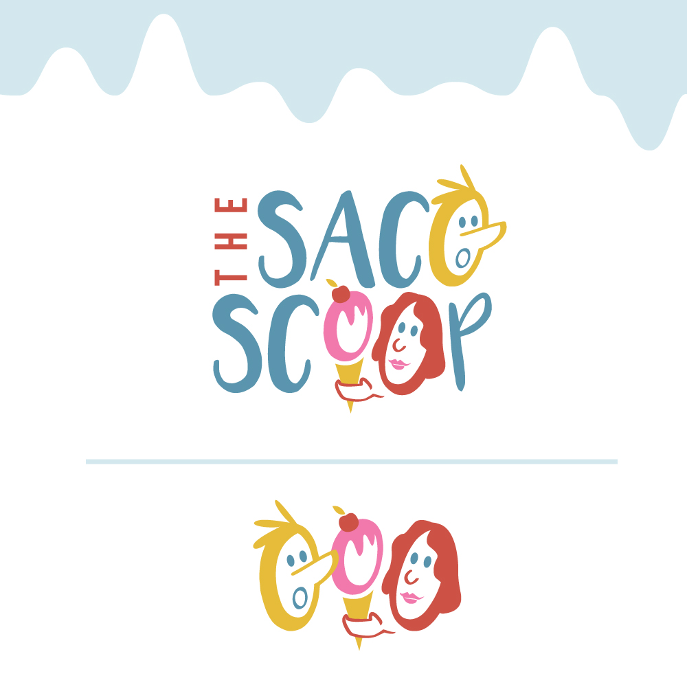 Logo Design by Sujit Banerjee for this project | Design #18691159