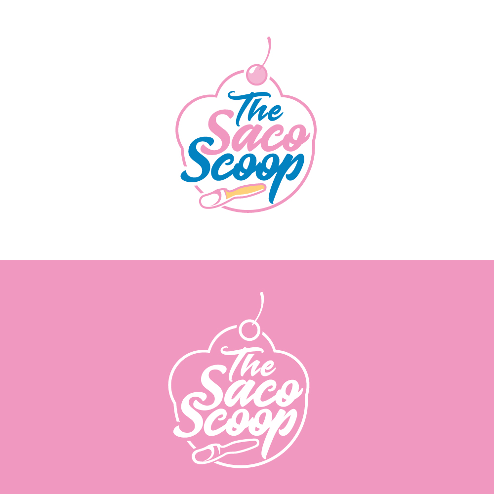 Logo-Design von Sujit Banerjee für dieses Projekt | Design #18691160