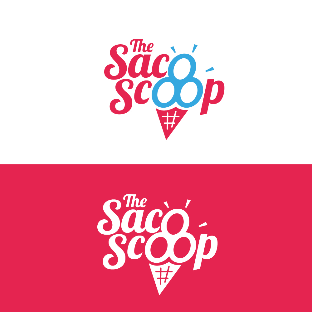 Design de Logo par Sujit Banerjee pour ce projet | Design #18691161